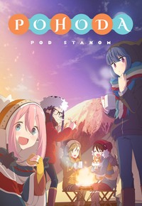 Pohoda pod stanom