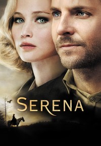 Serena