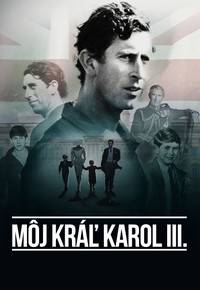Môj kráľ Karol III.