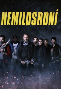 Nemilosrdní
