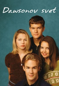 Dawsonov svet