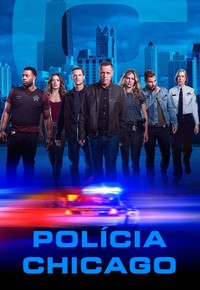 Polícia Chicago
