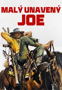 Malý unavený Joe