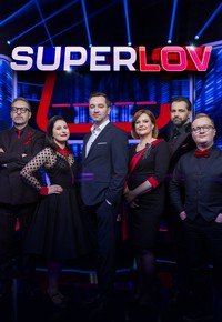 Superlov