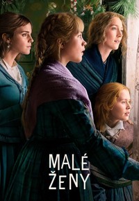Malé ženy