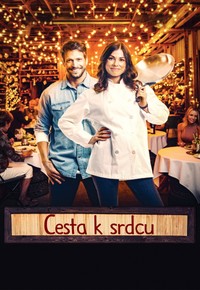 Cesta k srdcu