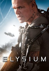 Elysium
