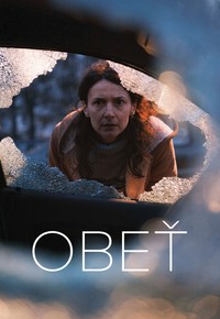 Obeť