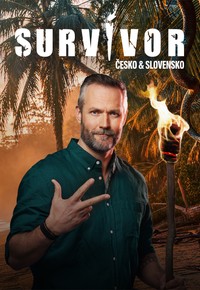Survivor