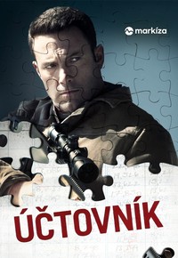 Účtovník