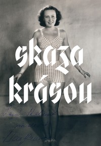 Skaza krásou