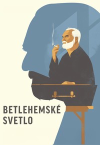 Betlehemské svetlo
