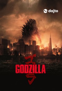 Godzilla