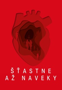 Šťastne až naveky