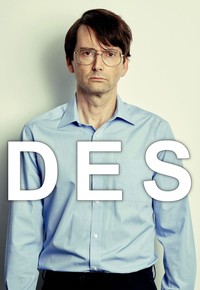 Des