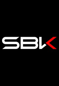 WorldSBK