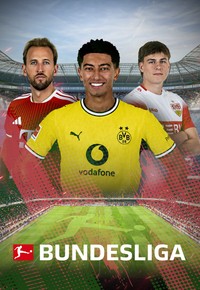 Bundesliga