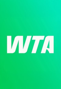 WTA