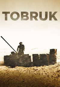 Tobruk