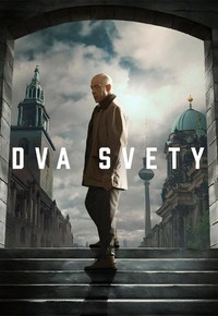 Dva svety