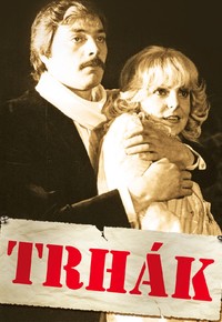 Trhák