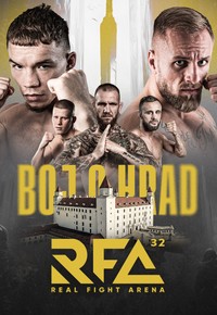 RFA