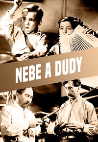 Nebe a dudy