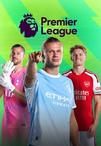 Premier League