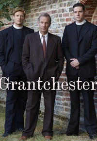 Grantchester