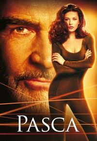 Pasca