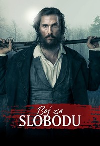 Boj za slobodu