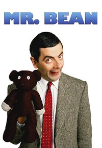 Mr. Bean