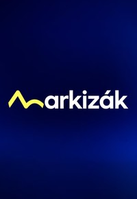 Markizák