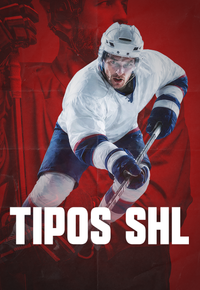 Tipos SHL