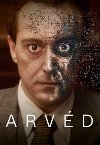 Arvéd