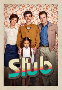 Sľub