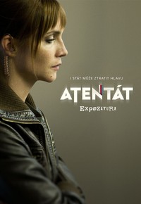 Atentát