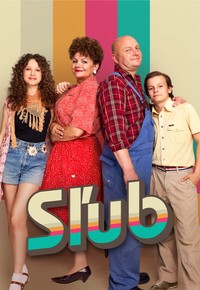 Sľub