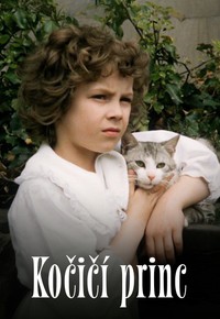 Kočičí princ