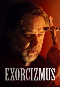 Exorcizmus