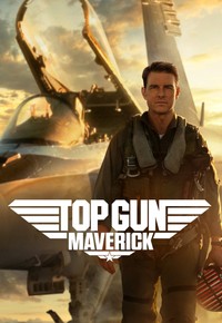 Top Gun: Maverick