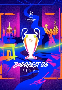 Liga majstrov UEFA