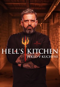 Hell’s Kitchen (Česko)
