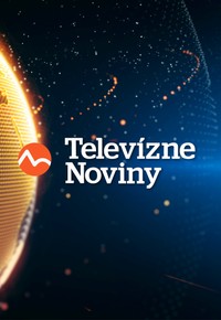 Televízne noviny