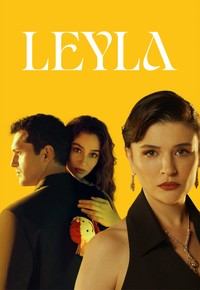 Leyla
