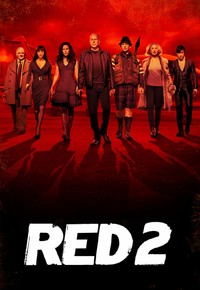 Red 2