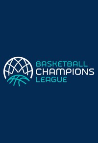 Basketball Champions League