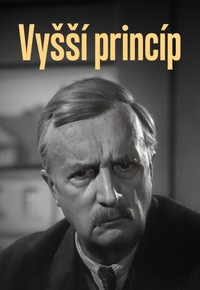 Vyšší princíp