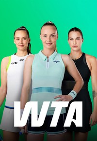 WTA