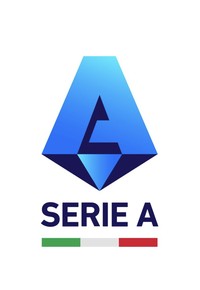 Serie A